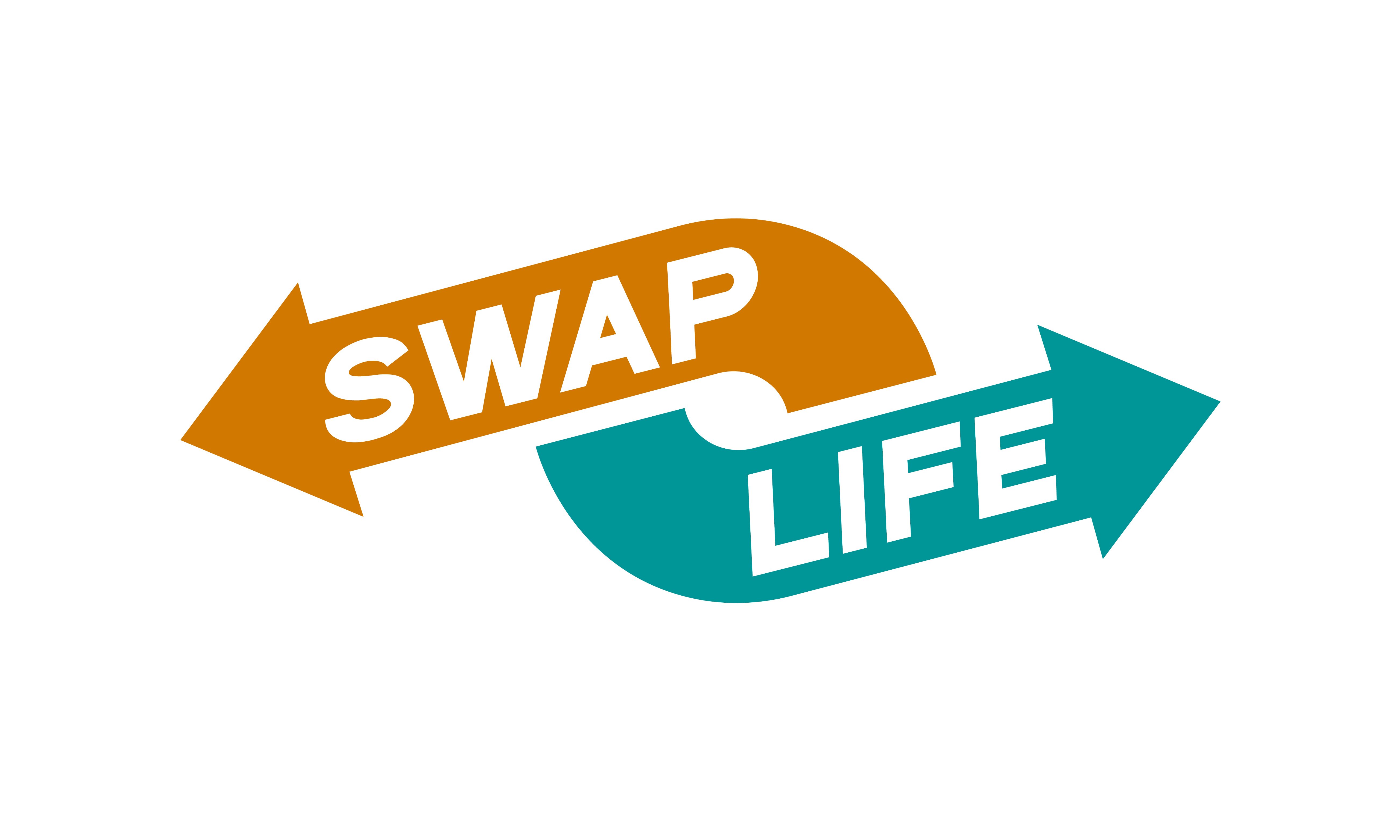 SwapLife.com